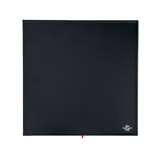 RFID Slim CP6060